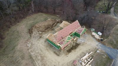 Sat Apr 19 2025 00:00:00 GMT+0000 (Coordinated Universal Time)