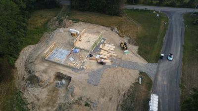 Mon Aug 04 2025 00:00:00 GMT+0000 (Coordinated Universal Time)