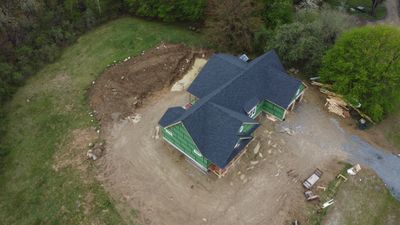 Sun May 04 2025 00:00:00 GMT+0000 (Coordinated Universal Time)