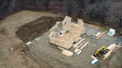 Thu Apr 03 2025 00:00:00 GMT+0000 (Coordinated Universal Time)