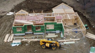 Thu Apr 03 2025 00:00:00 GMT+0000 (Coordinated Universal Time)