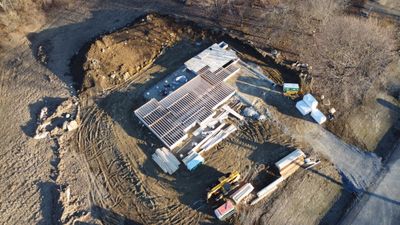 Thu Mar 27 2025 00:00:00 GMT+0000 (Coordinated Universal Time)