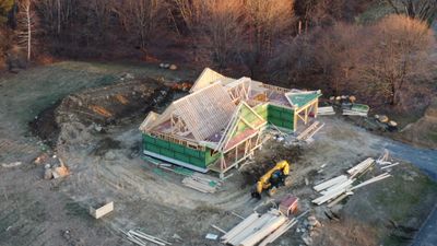 Thu Apr 17 2025 00:00:00 GMT+0000 (Coordinated Universal Time)