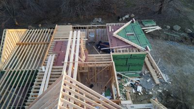 Thu Apr 17 2025 00:00:00 GMT+0000 (Coordinated Universal Time)