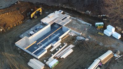 Wed Mar 26 2025 00:00:00 GMT+0000 (Coordinated Universal Time)