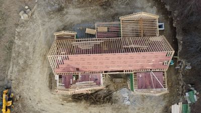 Wed Apr 16 2025 00:00:00 GMT+0000 (Coordinated Universal Time)