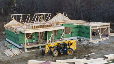 Wed Apr 16 2025 00:00:00 GMT+0000 (Coordinated Universal Time)