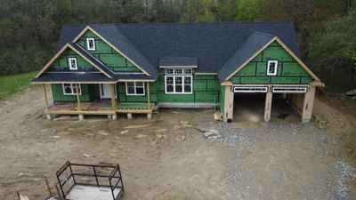 Sun May 04 2025 00:00:00 GMT+0000 (Coordinated Universal Time)