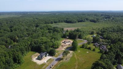 Mon Jun 16 2025 00:00:00 GMT+0000 (Coordinated Universal Time)