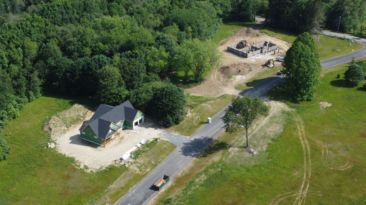 2025-06-16 Drone photo of