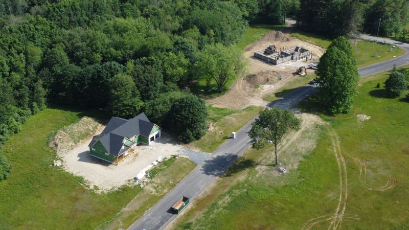 2025-06-16 Drone photo of