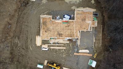 Thu Apr 03 2025 00:00:00 GMT+0000 (Coordinated Universal Time)