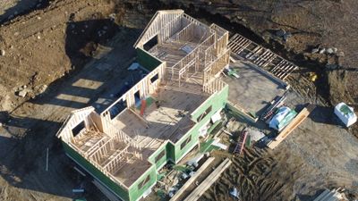 Fri Apr 04 2025 00:00:00 GMT+0000 (Coordinated Universal Time)