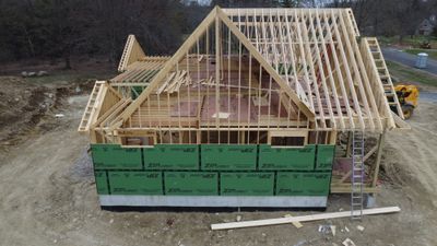 Mon Apr 21 2025 00:00:00 GMT+0000 (Coordinated Universal Time)