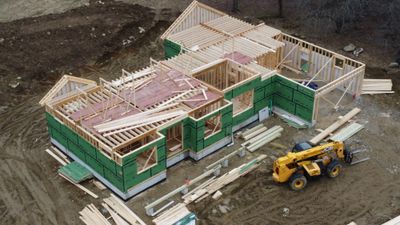 Thu Apr 03 2025 00:00:00 GMT+0000 (Coordinated Universal Time)