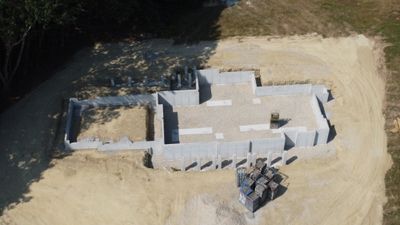 Sat Aug 09 2025 00:00:00 GMT+0000 (Coordinated Universal Time)