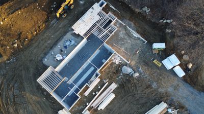 Wed Mar 26 2025 00:00:00 GMT+0000 (Coordinated Universal Time)