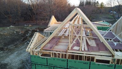 Thu Apr 17 2025 00:00:00 GMT+0000 (Coordinated Universal Time)